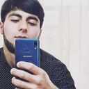 ���������� �����������, ���� ������� �������, 26 ���, ������������ ��� ������, ����� � ���������