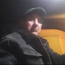  ,   , 52 ,   ,   , c , 