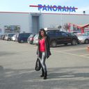 Trino,   Alinacorceac, 39 ,   ,   , c 