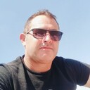 ���������� �������, ���� ������� �����, 35 ���, ������������ ��� ������, ����� � ���������