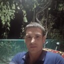 ���������� ������, ���� ������� ����, 104 ����, ������������ ��� ����� � ���������, c�������� ���������