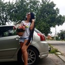  ,   , 31 ,   ,   , c 
