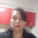 ���������� ������������, ���� ������� �����, 34 ����, ������������ ��� ������, ����� � ���������, c�������� ���������, ���������