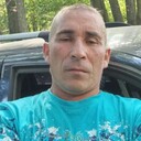  -,   , 45 ,   ,   