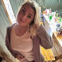 ���������� �����-���������, ���� ������� ��������, 37 ���, ������������ ��� ������, ����� � ���������