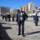  ,   , 52 ,  