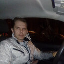 ���������� �������, ���� ������� �������, 48 ���, ������������ ��� ������, ����� � ���������, c�������� ���������, ���������