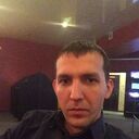 ���������� �����, ���� ������� ������, 36 ���, ������������ ��� ������, ����� � ���������, c�������� ���������, ���������