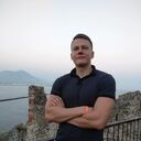 ���������� �����-���������, ���� ������� �������, 30 ���, ������������ ��� ������, ����� � ���������