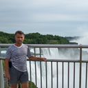  ,   Roman, 58 ,     , c 
