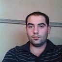 ���������� �����-���������, ���� ������� Xasan, 38 ���, ������������ 