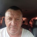  ,   , 50 ,     , c 
