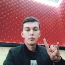 ���������� ������ ��������, ���� ������� ����, 30 ���, ������������ ��� ������, ����� � ���������, ���������