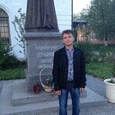 ���������� �������, ���� ������� ������, 41 ���, ������������ ��� c�������� ���������