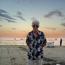 ���������� ���������, ���� ������� ����������, 61 ���, ������������ ��� ������, ����� � ���������, c�������� ���������