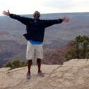  ,   Khalil, 62 ,     , c 