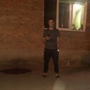 ���������� ������-��-����, ���� ������� ������, 43 ����, ������������ ��� ������, ����� � ���������, c�������� ���������, ���������