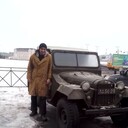 ���������� �����-���������, ���� ������� �������, 59 ���, ������������ ��� ������, ����� � ���������