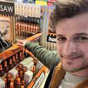  Weissenfels,   , 31 ,   ,   , c 