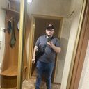 ���������� �����, ���� ������� ������, 29 ���, ������������ ��� ������, ����� � ���������, c�������� ���������