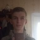 ���������� �����, ���� ������� ����, 31 ���, ������������ ��� ������, ����� � ���������, c�������� ���������