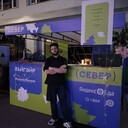 ���������� ����������, ���� ������� �����, 31 ���, ������������ ��� ����� � ���������, c�������� ���������