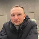  ,   Ravil, 44 ,   ,   , c 