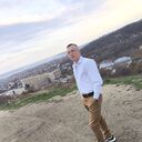 ���������� ����������, ���� ������� ���������, 28 ���, ������������ ��� ������, ����� � ���������