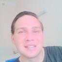 ���������� �����-���������, ���� ������� ����� ������, 37 ���, ������������ ��� ������, ����� � ���������