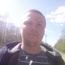 ���������� �����-���������, ���� ������� ����, 31 ���, ������������ ��� ������, ����� � ���������, c�������� ���������