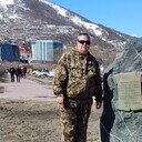 ���������� �������������-����������, ���� ������� �������, 46 ���, ������������ ��� ������, ����� � ���������