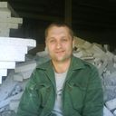  ,   , 48 ,   ,   , c 