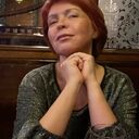  ,   Maria, 50 ,   ,   , c , 