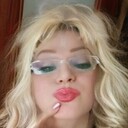  ,   , 50 ,   c 