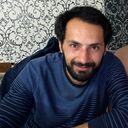 ���������� ����, ���� ������� �����, 34 ����, ������������ ��� ������, ����� � ���������