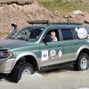 ���������� ������, ���� ������� Alex, 31 ���, ������������ ��� ������, ����� � ���������, c�������� ���������