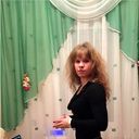 ���������� �������, ���� ������� ����, 34 ����, ������������ ��� ������, ����� � ���������, c�������� ���������