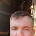 ���������� ������, ���� ������� �����, 42 ����, ������������ ��� ������, ����� � ���������