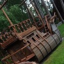 ���������� �����������, ���� ������� ������, 47 ���, ������������ ��� ������, ����� � ���������, c�������� ���������, ���������