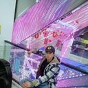 ���������� ������, ���� ������� ������, 27 ���, ������������ ��� ������, ����� � ���������