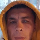 ���������� �������, ���� ������� �����, 35 ���, ������������ ��� ������, ����� � ���������