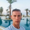  ,   , 34 ,   c , 