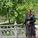 ���������� ����, ���� ������� ����, 65 ���, ������������ ��� c�������� ���������