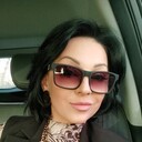  ,   , 39 ,   ,   , c , 