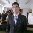  ,   Talgat, 34 ,   
