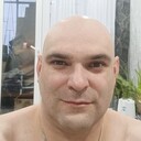 ���������� ���������, ���� ������� ������, 41 ���, ������������ ��� ������, ����� � ���������