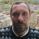  ,   , 45 ,   ,   , c , 