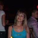  ,   , 48 ,     , c 