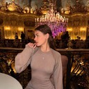 ���������� ������, ���� ������� ����, 21 ���, ������������ ��� ������, ����� � ���������