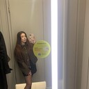 ���������� ���������, ���� ������� �����, 33 ����, ������������ ��� ����� � ���������, c�������� ���������